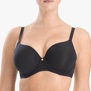 Natori Legend Full Fit Convertible Contour Underwire Bra 36C